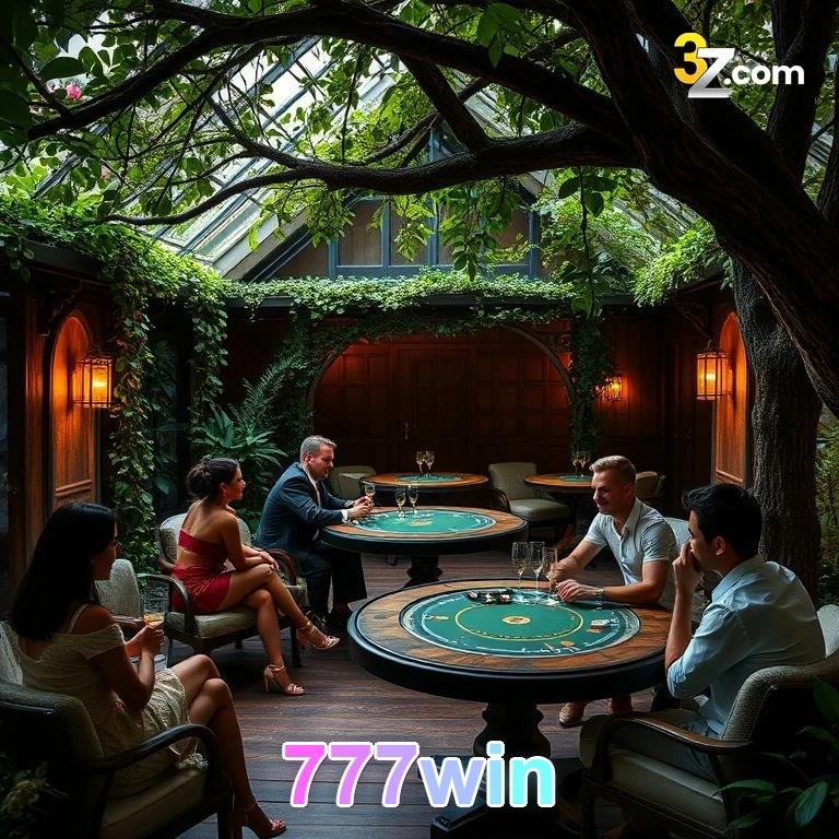 Mahjong Ways Slot - PG Soft