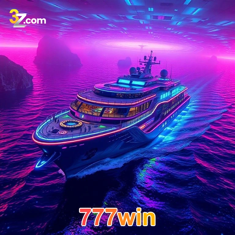 Sweet Bonanza Slot - Pragmatic Play