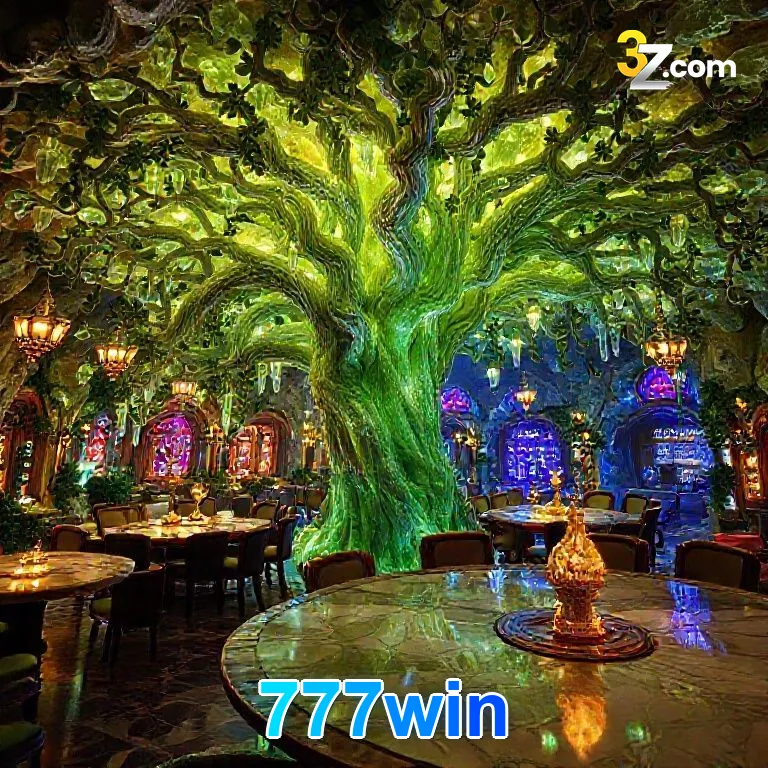 Welcome Bonus Package