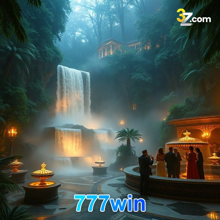 Gates of Olympus Slot - Pragmatic Play