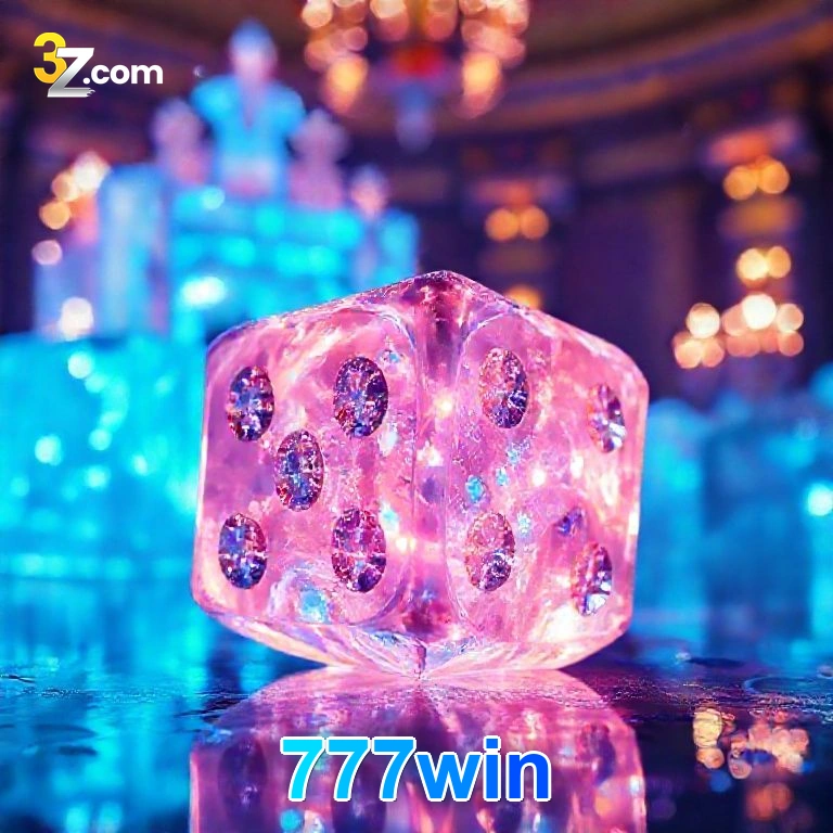 Fortune Games Series