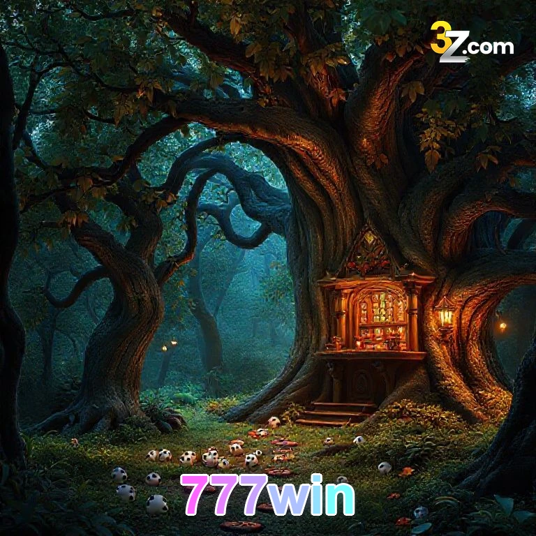 Telegram Promoções