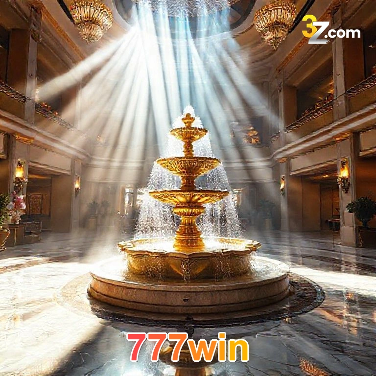 App Complete Package