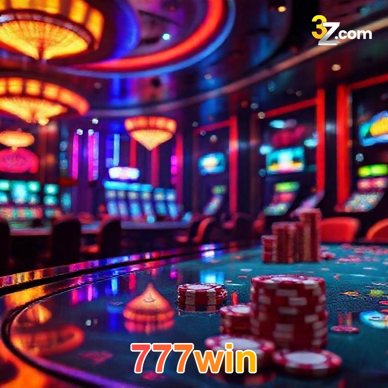 BGaming Live Blackjack