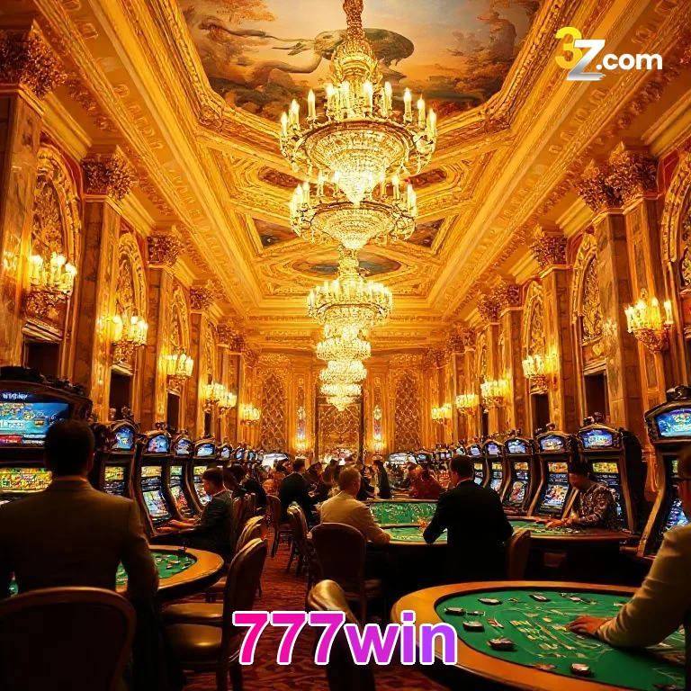 Blackjack Success Story