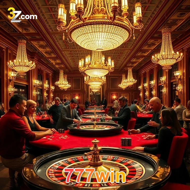 Security Infrastructure