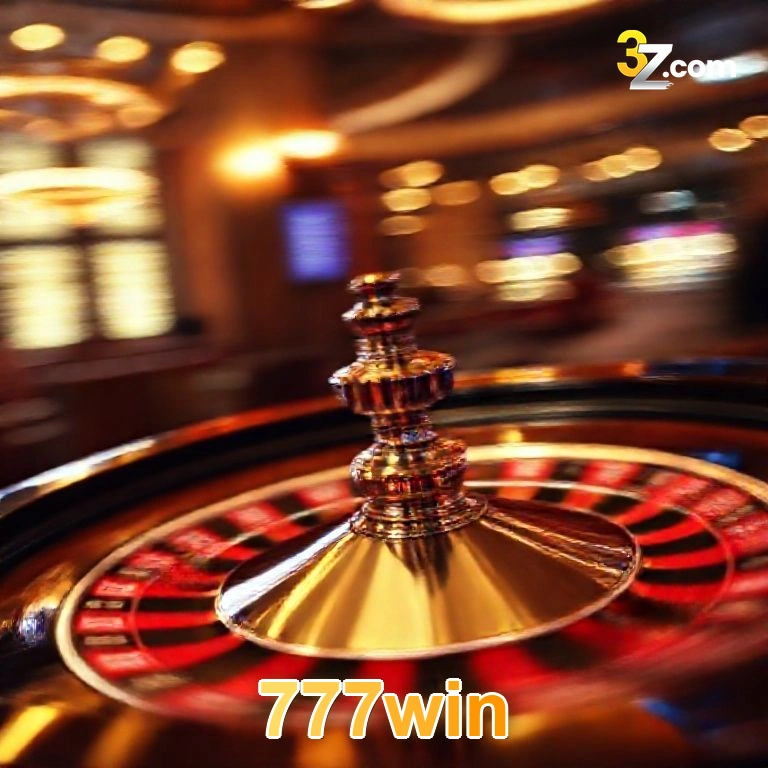 Free Spins Bonus - Lucky Tiger