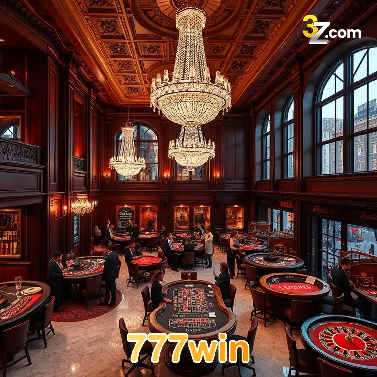 Evolution Gaming Roulette