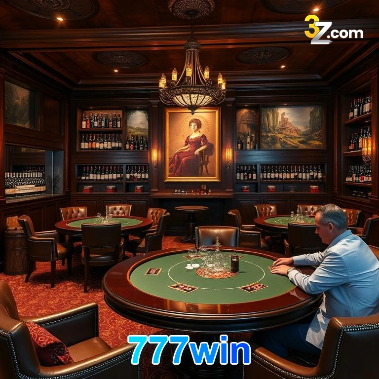 Slot Games Collection