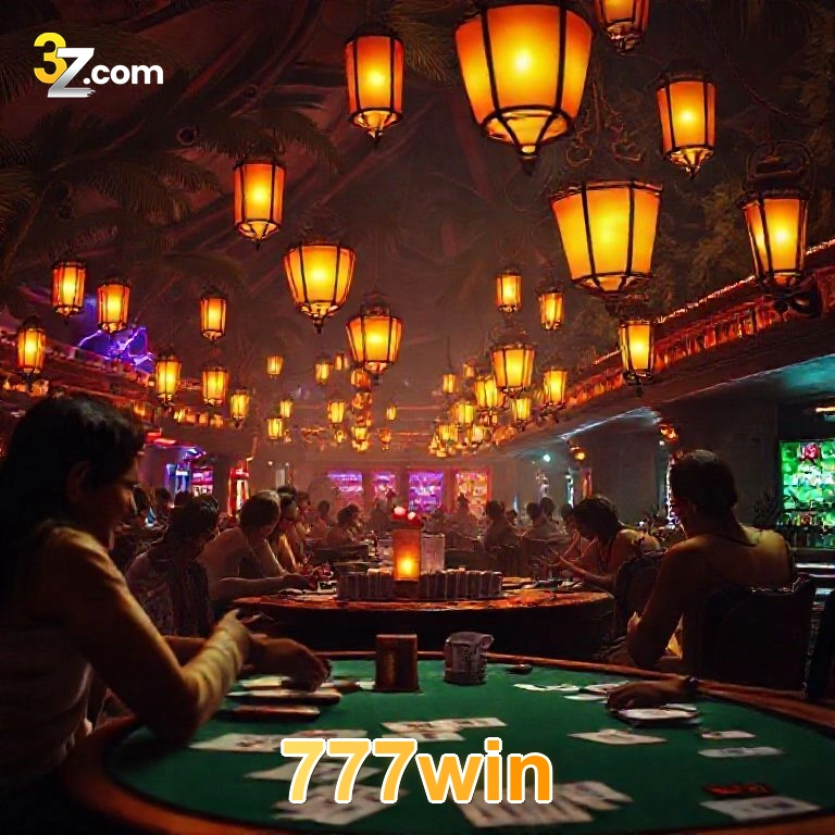 Multi-Sport Coverage